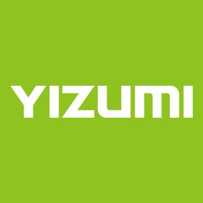 Yizumi (Brasil) Comércio de Máquinas ltda
Email: imm-br@yizumi.com
Celular: +55 47 996650105
Site: https://t.co/0OMbYa6eUk
