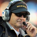 Gary Pinkel - @FakePinkel - Twitter
