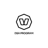 Wolfstation DSA Program(@wdsaprogram) 's Twitter Profile Photo