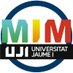 Máster Marketing e Investigación de Mercados - UJI (@marketinguji) Twitter profile photo Máster Marketing e Investigación de Mercados - UJI (@marketinguji) Twitter profile photo