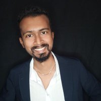 Shaheer Hussein(@Shaheerhussein) 's Twitter Profile Photo