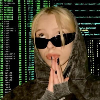 @panomity