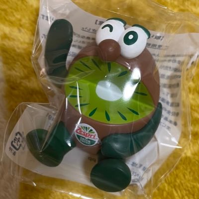 懸賞仲間募集(相互💯)!当選報告していく🎯ポケカゆる勢、ポケGOまあまあ。ポイ活益で車買えた🚗改悪傾向だけど楽天経済圏です。MNP/株/料理🍰酒🍶/育児🐘🐘