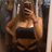 Glowb13's profile image