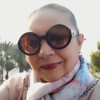 Yolanda (@yolmarg57) 's Twitter Profile