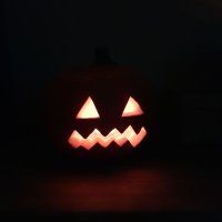 Scuab 📯 (@scuab5) Twitter profile photo