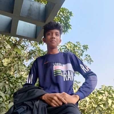 TamimIk14236636's profile picture. তমিম ইকবাল হাসান