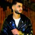 Amir Ahmed (@amirahm99884084) Twitter profile photo Amir Ahmed (@amirahm99884084) Twitter profile photo