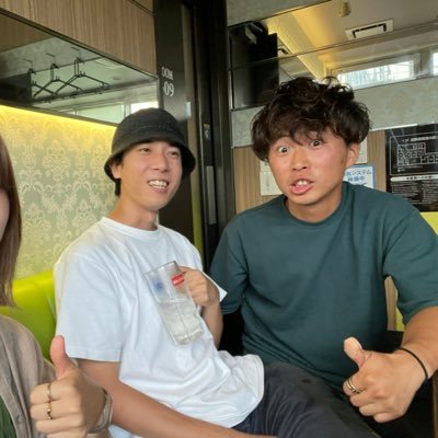 現とび職人🙇🙇🙇エンジニア目指して転職活動中のこーたです! 同じ待遇の方、現エンジニアの方と繋がりたいです web camp22.11月生です 就労両立コース🤲🤲