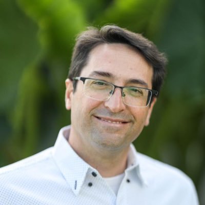 @pabloromagnoli