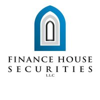 Finance House Securities(@FHSecurities) 's Twitter Profile Photo