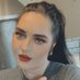 Nadine hale (@nadinehale22) Twitter profile photo Nadine hale (@nadinehale22) Twitter profile photo