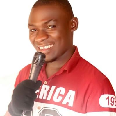 mikelkayzug's profile picture. Ugandan Actor ,Manchester United Die Hard