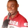 mikelkayzug's profile picture. Ugandan Actor ,Manchester United Die Hard