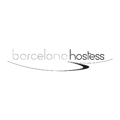 BCNHostess es una empresa líder en servicios de azafatas profesionales en España. Ofrecemos un equipo altamente cualificado para eventos de todo tipo.