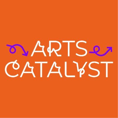 TheArtsCatalyst Profile Picture