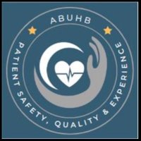 Patient Safety & Quality - Aneurin Bevan UHB(@ABUHB_PSQ) 's Twitter Profile Photo