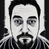 ʞǝǝƃʎlloʇoʇ@ (@totollygeek) 's Twitter Profile