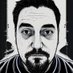 ʞǝǝƃʎlloʇoʇ@ (@totollygeek) Twitter profile photo ʞǝǝƃʎlloʇoʇ@ (@totollygeek) Twitter profile photo