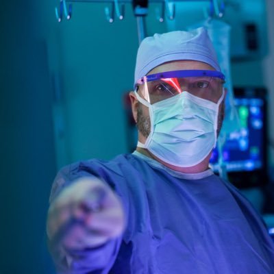 I am a surgeon, husband, father, teacher, and a musician. I specialize in minimally invasive and bariatric surgery at Duke University