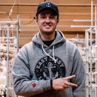 Alex MacLean ⚓️ (@alexmaclean_) 's Twitter Profile Photo Alex MacLean ⚓️ (@alexmaclean_) 's Twitter Profile Photo