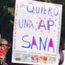 Lola #UnSilencioYUnaPalabra (@mdetema) Twitter profile photo Lola #UnSilencioYUnaPalabra (@mdetema) Twitter profile photo