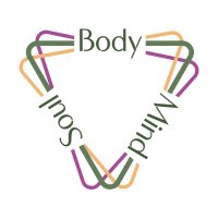 Soul Body Mind Center(@sbm_centers) 's Twitter Profile Photo