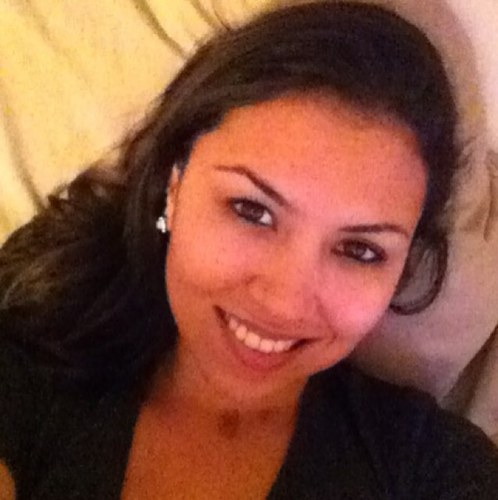 MandaJaneH's profile picture. Community Relations Coordinator at @WDCharities. Paying it forward, Doing what I love to do and loving what I'm doing! Believe and you will succeed!