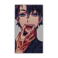 ๐ก๐
ฑ๐๐
๐๐๐๐๐๐๐ ๐๐๐๐๐๐๐๐๐ (@mxsterofchaldea) 's Twitter Profile