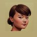 PATRISHIELA (@patrishiela) Twitter profile photo PATRISHIELA (@patrishiela) Twitter profile photo