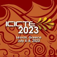 ICICTE (@icicte) 's Twitter Profile