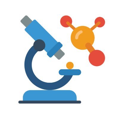 Pathology and Laboratory Medicine – Open Journal (Non-ISSN) is an #openaccess #peerreviewed journal that serves all aspects of #pathology & #laboratorymedicine.