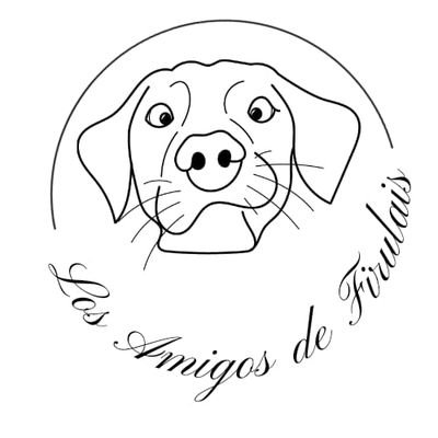 Los Amigos de Firulais somos una tienda especializada en productos y tratamientos naturales para el cuidado y protección de nuestras mascotas.