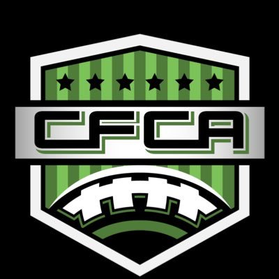 The California Football Conference Association. Adult tackle football league located throughout and around California. https://t.co/HOBYoLyIXc