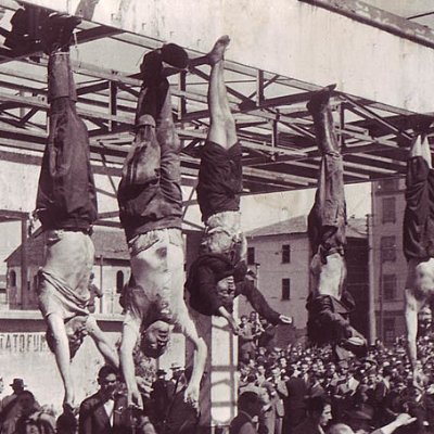 FulanitoPablo's profile picture. Pienso por mi mismo.