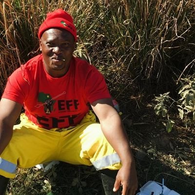 independent and EFF loyal member