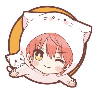 オタクキャンパー
　
推しVTuber 夏色まつり🏮🐿、白雪みしろ🐶❄、愛宮みるく🍼💖
アイコンはかにこる先生作（@KANicoleKANI）
バナーはまつりちゃんが筆下ろししてくれました！（バナー用に一部改変）※2023/1/1