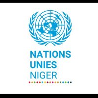 ONU_Niger (@snu_niger) 's Twitter Profile