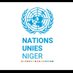 ONU_Niger (@snu_niger) Twitter profile photo ONU_Niger (@snu_niger) Twitter profile photo