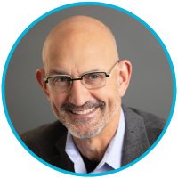 Gerald E. Finken (@geraldfinken) 's Twitter Profile