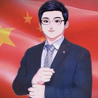 老路有话说 (@laolu999) 's Twitter Profile Photo 老路有话说 (@laolu999) 's Twitter Profile Photo