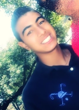 eu andarei vestido e armado,com as armas de São Jorge,para que meus inimigos tendo pés não me alcancem,tendo mãos não me toquem e tendo olhos não me enchergue