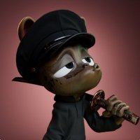 Ahimbisibwe Charles❤️ Memecoin (@ahimbisibwech14) 's Twitter Profile