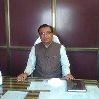 Naresh Singh Rajput (@naresh_rajput_1) 's Twitter Profile
