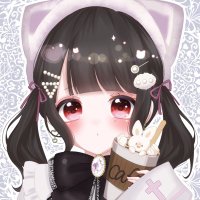 🌸ぁむちゃ🌸 (@amuchacha_) 's Twitter Profile