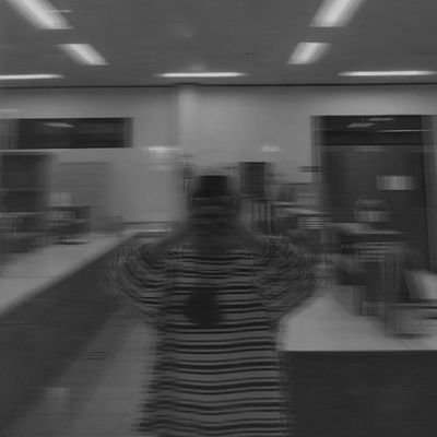 57% remaining energy