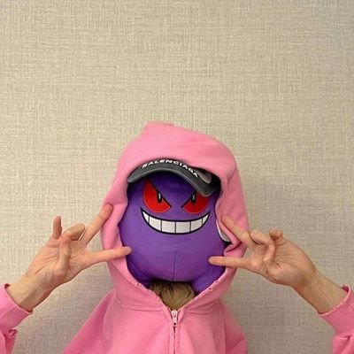 FEAbelgas's profile picture. 🇵🇭 | This is my 2nd twitter account since the other one got locked lmao |
K-Pop Fan est. 2013 |
IG: https://t.co/XaOagImaQi