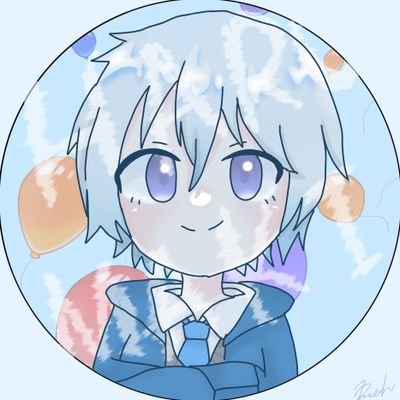 はるまき (@harumaki_0609) / X はるまき (@harumaki_0609) / X