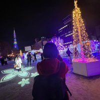 さやか (@runteq_sayaka) 's Twitter Profile Photo さやか (@runteq_sayaka) 's Twitter Profile Photo