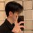 guitxx_XD's profile image
